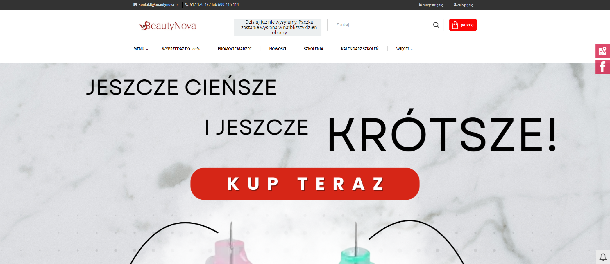 Stymulatory tkankowe a wypełniacze - czym się różnią i kiedy stosuje się każde z rozwiązań?