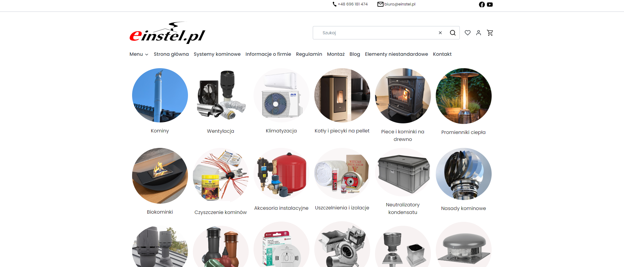 Najczęstsze błędy przy doborze zaworów do CO i ich konsekwencje