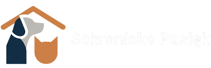 Pasłęk Schronisko Biznesu
