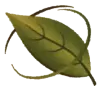 Logo firmy Psycholog Elbląg - Pracownia Psychologii Pracy Ewa Kulpa-Dudzik