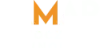 Logo firmy Naprawa fundamentów, murów, posadzek Famar