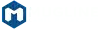 Logo firmy Mugline
