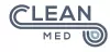 Logo firmy Profesjonalne środki czystości | Sklep internetowy Clean-Med