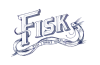Logo firmy Fisk